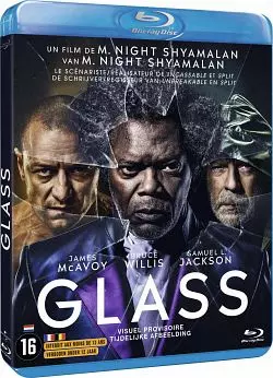 Glass