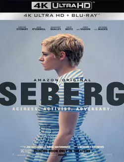 Seberg