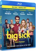 The Big Sick