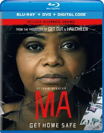 Ma