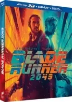 Blade Runner 2049