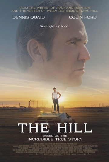 The Hill