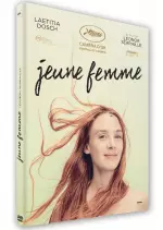 Jeune Femme