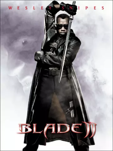 Blade 2