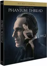 Phantom Thread