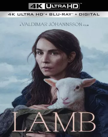 Lamb