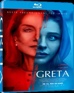 Greta