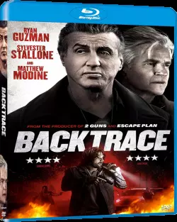 Backtrace