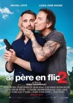 De père en flic 2