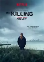 The Killing (US) - Saison 4