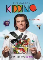 Kidding - Saison 1