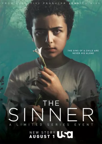 The Sinner - Saison 2