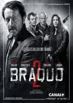 Braquo - Saison 2