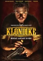 Klondike - Saison 1