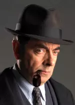 Maigret - Saison 2