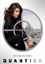 Quantico - Saison 3