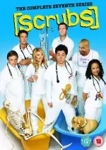 Scrubs - Saison 7