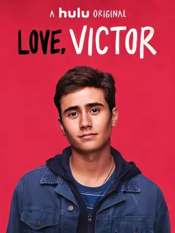 Love, Victor - Saison 1