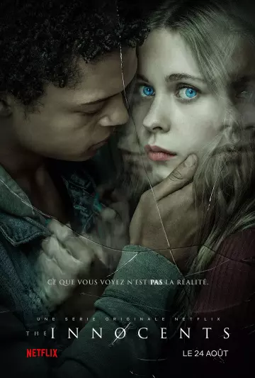 The Innocents - Saison 1