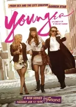 Younger - Saison 5