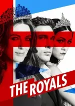 The Royals - Saison 4