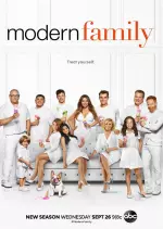 Modern Family - Saison 10