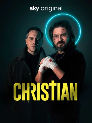 Christian - Saison 1