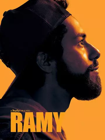 Ramy - Saison 1