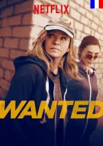 Wanted (2016) - Saison 3