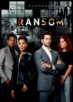 Ransom - Saison 1