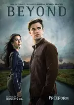 Beyond - Saison 1