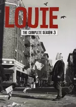 Louie - Saison 3