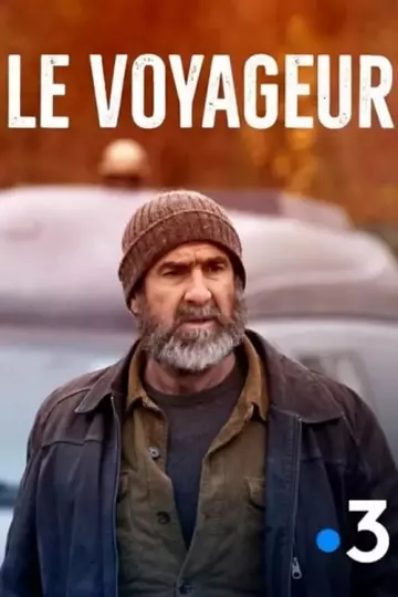 Le Voyageur - Saison 1