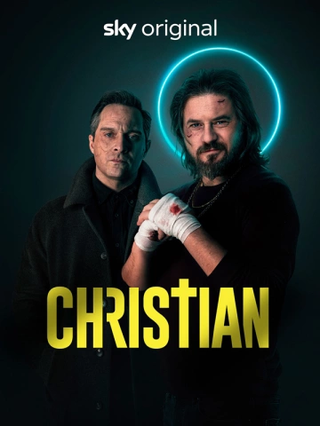 Christian - Saison 1