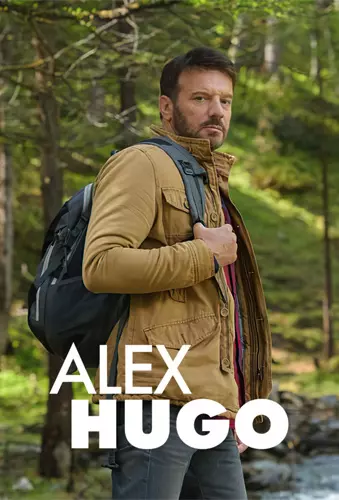 Alex Hugo - Saison 5