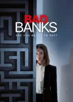 Bad Banks - Saison 1