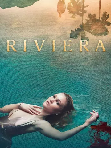 Riviera - Saison 2