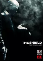 The Shield - Saison 7