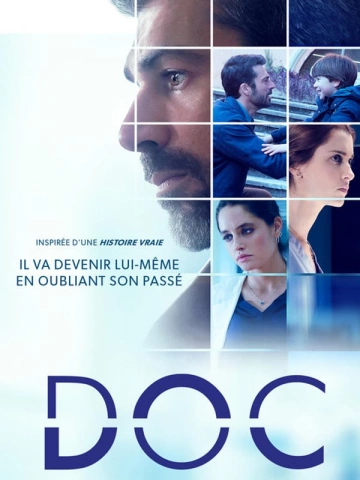 Doc - Saison 3