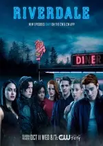 Riverdale - Saison 2