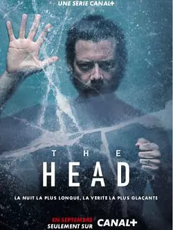 The Head - Saison 1