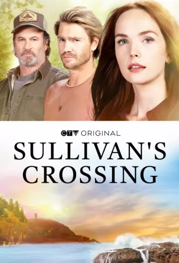 Sullivan's Crossing - Saison 1