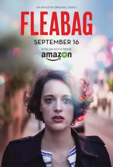 Fleabag - Saison 1