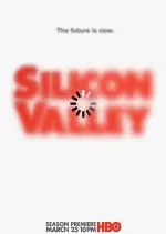 Silicon Valley - Saison 1