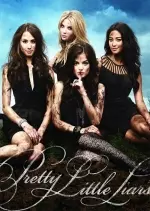 Pretty Little Liars - Saison 1