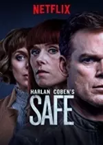 Safe - Saison 1