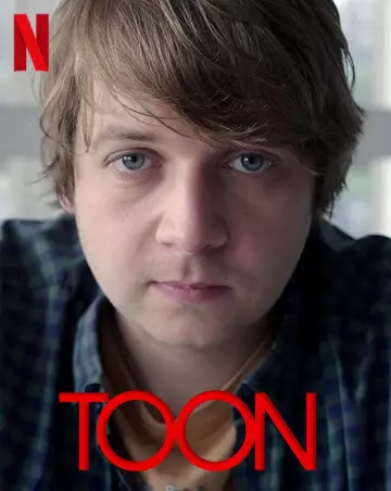 Toon - Saison 1