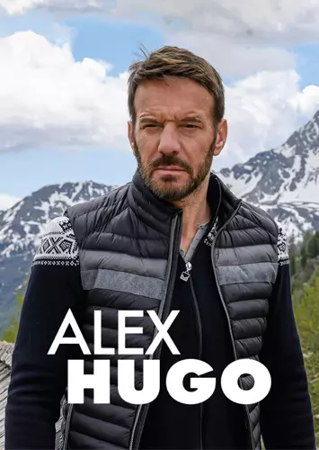 Alex Hugo - Saison 6